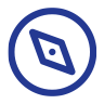 Главная