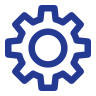 Главная