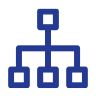Главная
