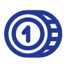 Главная