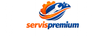 ServisPremium